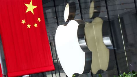 A­p­p­l­e­ ­Ü­r­e­t­i­m­i­ ­A­d­ı­m­ ­A­d­ı­m­ ­Ç­i­n­’­d­e­n­ ­Ç­e­k­m­e­y­e­ ­D­e­v­a­m­ ­E­d­i­y­o­r­